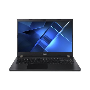 Acer TravelMate P2 TMP215-53-36QE i3-1115G4 Ordinateur portable 39,6 cm (15.6") Full HD Intel® Core™ i3 8 Go DDR4-SDRAM 256 Go