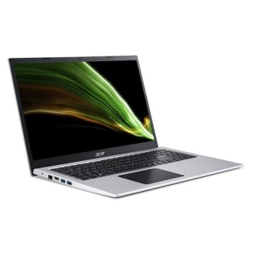 Acer Aspire 3 A315-58-57GY i5-1135G7 Ordinateur portable 39,6 cm (15.6") Full HD Intel® Core™ i5 8 Go DDR4-SDRAM 512 Go SSD