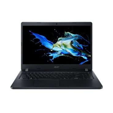 Acer TravelMate P2 P215-52-77R5 i7-10510U Ordinateur portable 39,6 cm (15.6") Full HD Intel® Core™ i7 16 Go DDR4-SDRAM 512 Go