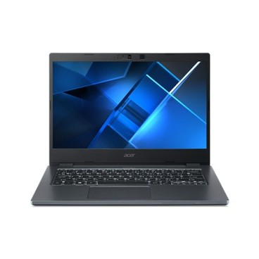 Acer TravelMate P4 TMP414-51-54EW i5-1135G7 Ordinateur portable 35,6 cm (14") Full HD Intel® Core™ i5 8 Go DDR4-SDRAM 512 Go