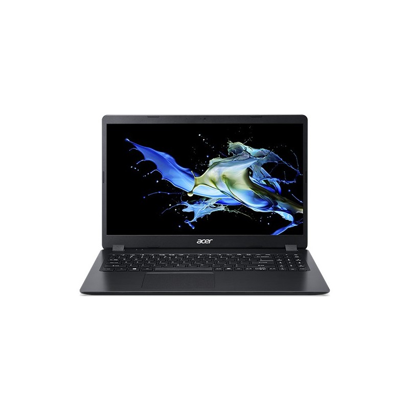 Acer Extensa 15 EX215-52-517E i5-1035G1 Ordinateur portable 39,6 cm (15.6") Full HD Intel® Core™ i5 8 Go DDR4-SDRAM 256 Go SSD