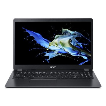 Acer Extensa 15 EX215-52-38YV i3-1005G1 Ordinateur portable 39,6 cm (15.6") HD Intel® Core™ i3 8 Go DDR4-SDRAM 256 Go SSD Wi-Fi