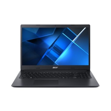 Acer Extensa 15 EX215-22-R3GV 3500U Ordinateur portable 39,6 cm (15.6") Full HD AMD Ryzen™ 5 8 Go DDR4-SDRAM 256 Go SSD Wi-Fi 5