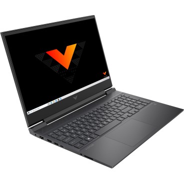 Victus by HP 16-d0416nf i5-11400H Ordinateur portable 40,9 cm (16.1") Full HD Intel® Core™ i5 16 Go DDR4-SDRAM 1000 Go SSD
