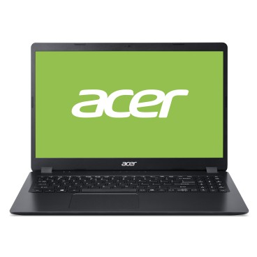 Acer Aspire 3 A315-42-R6ZJ 3700U Ordinateur portable 39,6 cm (15.6") Full HD AMD Ryzen™ 7 8 Go DDR4-SDRAM 512 Go SSD Wi-Fi 5
