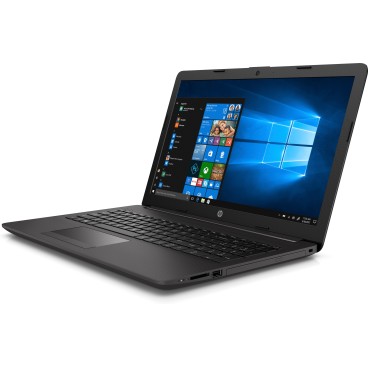 HP 250 G7 Notebook PC (9JH74AV) i5-1035G1 Ordinateur portable 39,6 cm (15.6") Full HD Intel® Core™ i5 8 Go DDR4-SDRAM 1000 Go