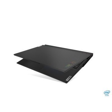 Lenovo Legion 5 i7-10750H Ordinateur portable 39,6 cm (15.6") Full HD Intel® Core™ i7 16 Go DDR4-SDRAM 512 Go SSD NVIDIA®