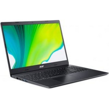 Acer Aspire 3 A315-42-R2E2 3700U Ordinateur portable 39,6 cm (15.6") Full HD AMD Ryzen™ 7 8 Go DDR4-SDRAM 256 Go SSD Wi-Fi 5