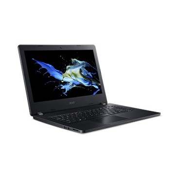 Acer TravelMate P2 TMP214-52-53KG i5-10210U Ordinateur portable 35,6 cm (14") Full HD Intel® Core™ i5 8 Go DDR4-SDRAM 256 Go