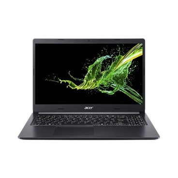 Acer Aspire 5 A515-55-79P6 i7-1065G7 Ordinateur portable 39,6 cm (15.6") Full HD Intel® Core™ i7 8 Go DDR4-SDRAM 512 Go SSD