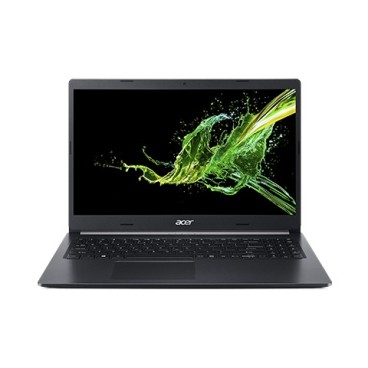 Acer Aspire 5 A515-55-59WM i5-1035G1 Ordinateur portable 39,6 cm (15.6") Full HD Intel® Core™ i5 8 Go DDR4-SDRAM 512 Go SSD