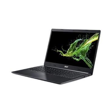 Acer Aspire 5 A515-55-59WM i5-1035G1 Ordinateur portable 39,6 cm (15.6") Full HD Intel® Core™ i5 8 Go DDR4-SDRAM 512 Go SSD