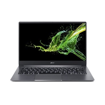 Acer Swift 3 SF314-57-39Z3 i3-1005G1 Ordinateur portable 35,6 cm (14") Full HD Intel® Core™ i3 4 Go LPDDR4-SDRAM 256 Go SSD