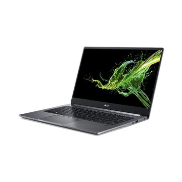 Acer Swift 3 SF314-57-39Z3 i3-1005G1 Ordinateur portable 35,6 cm (14") Full HD Intel® Core™ i3 4 Go LPDDR4-SDRAM 256 Go SSD