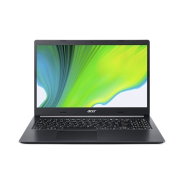 Acer Aspire 5 A515-44-R52A 4500U Ordinateur portable 39,6 cm (15.6") Full HD AMD Ryzen™ 5 8 Go DDR4-SDRAM 256 Go SSD Wi-Fi 5