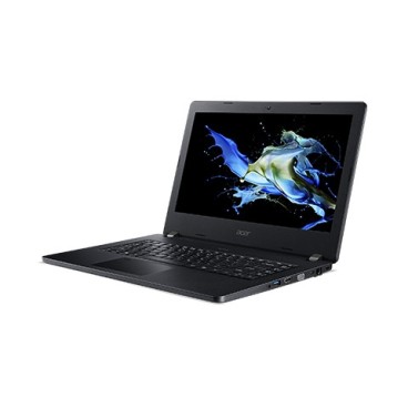 Acer TravelMate P2 TMP214-52-38MW i3-10110U Ordinateur portable 35,6 cm (14") Full HD Intel® Core™ i3 8 Go DDR4-SDRAM 256 Go