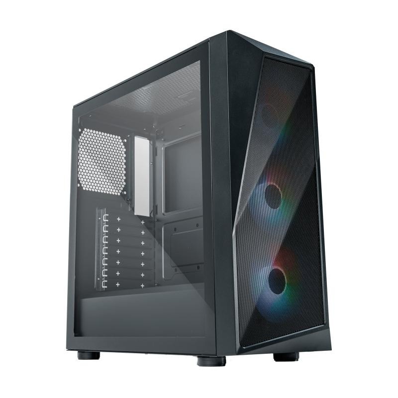 COOLER MASTER CMP 520 - ATX o