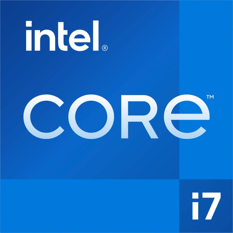 Intel Core i7-11700K processeur 3,6 GHz 16 Mo Smart Cache Boîte