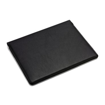Dicota D31177 étui pour tablette 25,4 cm (10") Housse Noir