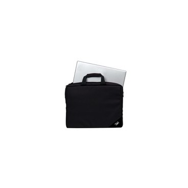 T'nB NBF15 sacoche d'ordinateurs portables 39,1 cm (15.4") Malette Noir