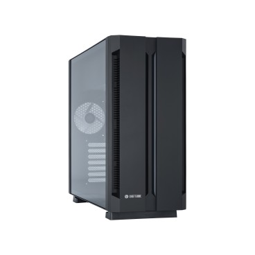 Chieftec Chieftronic G1 Tower Noir