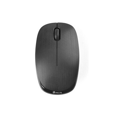 NGS -MOUSE-0950 souris
