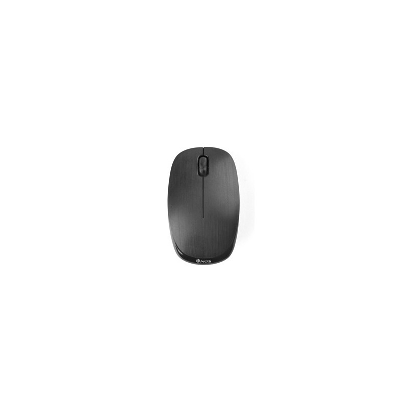 NGS -MOUSE-0950 souris