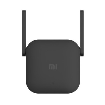 Xiaomi Mi Wi-Fi Range Extender Pro Répéteur réseau Noir
