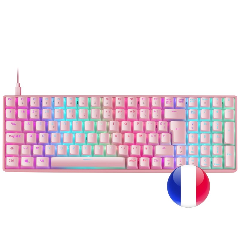 https://pcandco.fr/299515-large_default/mars-gaming-mkultra-clavier-usb-azerty-francais-rose.jpg