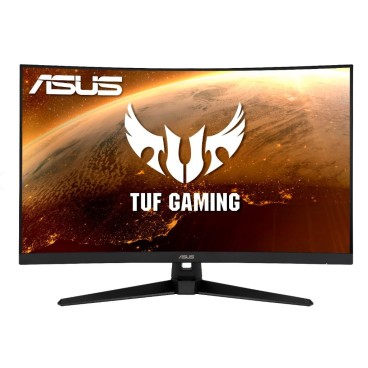 ASUS TUF Gaming VG328H1B 80 cm (31.5") 1920 x 1080 pixels Full HD LED Noir