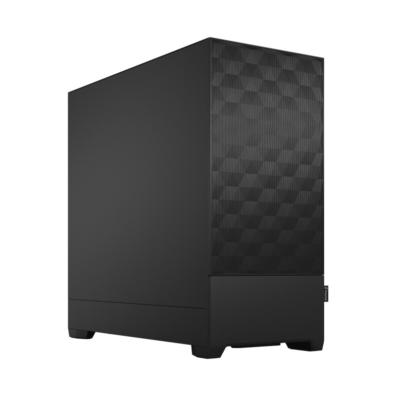 Fractal Design Pop Air Noir