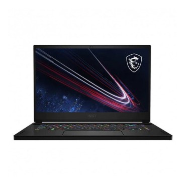 MSI GS66 Stealth 12UHS-043FR