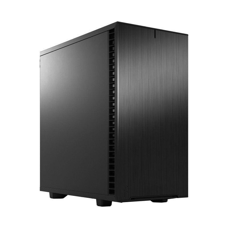 Fractal Design Define 7 Mini Noir