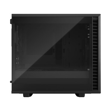 Fractal Design Define 7 Nano Noir