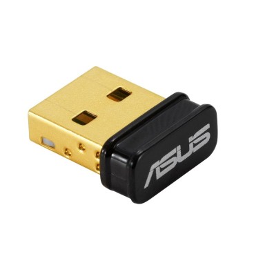 ASUS USB-BT500 Bluetooth 3 Mbit s