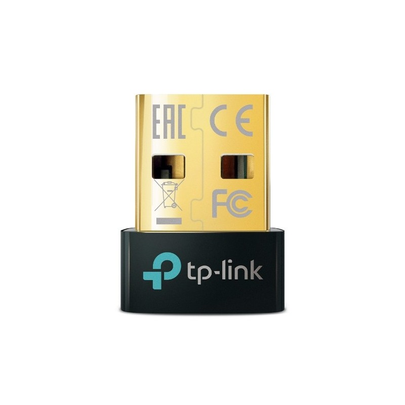 TP-Link UB500 carte et adaptateur d'interfaces Bluetooth