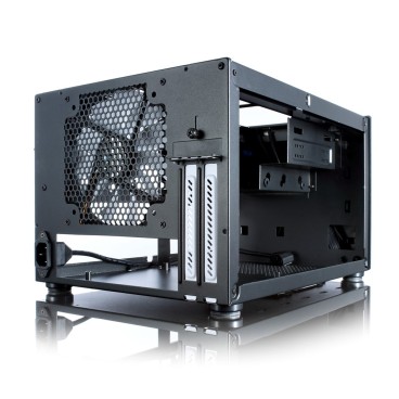 Fractal Design Core 500 Cube Noir