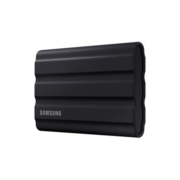 Samsung MU-PE1T0S 1000 Go Noir