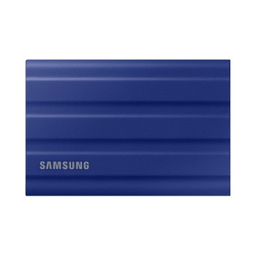 Samsung MU-PE1T0R 1000 Go Bleu