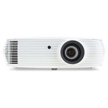 Acer Business P5530 vidéo-projecteur Projecteur pour grandes salles 4000 ANSI lumens DLP 1080p (1920x1080) Compatibilité 3D