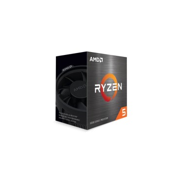 Amd ryzen threadripper 3990x processeur 2,9 ghz 32 mo last level cache -  pour Processeurs - Composants