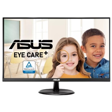 ASUS VP289Q 71,1 cm (28") 3840 x 2160 pixels 4K Ultra HD LCD Noir