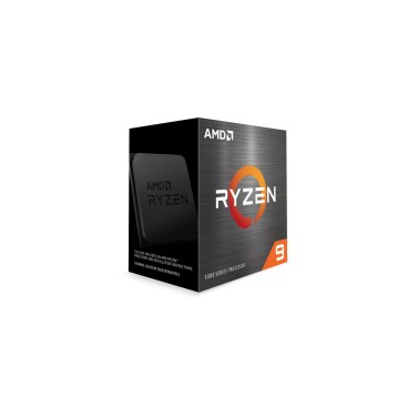 AMD Ryzen 9 5950X processeur 3,4 GHz 64 Mo L3