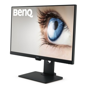 Benq GW2780T 68,6 cm (27") 1920 x 1080 pixels Full HD LED Noir