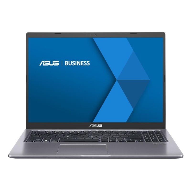 ASUS ExpertBook 90NX05E1-M00080 notebook i3-1115G4 Netbook 39,6 cm (15.6") Full HD Intel® Core™ i3 8 Go DDR4-SDRAM 256 Go SSD