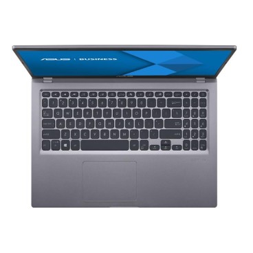 ASUS ExpertBook 90NX05E1-M00080 notebook i3-1115G4 Netbook 39,6 cm (15.6") Full HD Intel® Core™ i3 8 Go DDR4-SDRAM 256 Go SSD