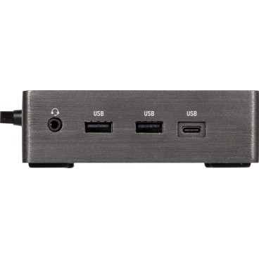 GIGABYTE BRIX Core Ultra 7 255H 2xDDR5 SO-DIMM 2HDMI 2USBC 0,46L mini PC