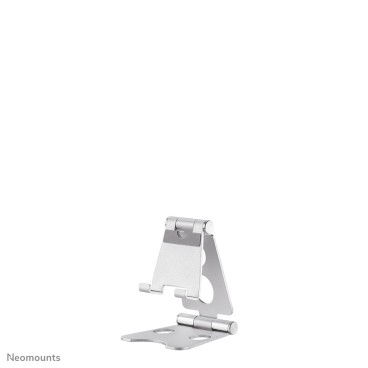 Neomounts by Newstar réhausseur d'écran/ordinateur portable - Autonome - 10  kg - 25,4 cm (10) - 81,3 cm (32) - Réglage de