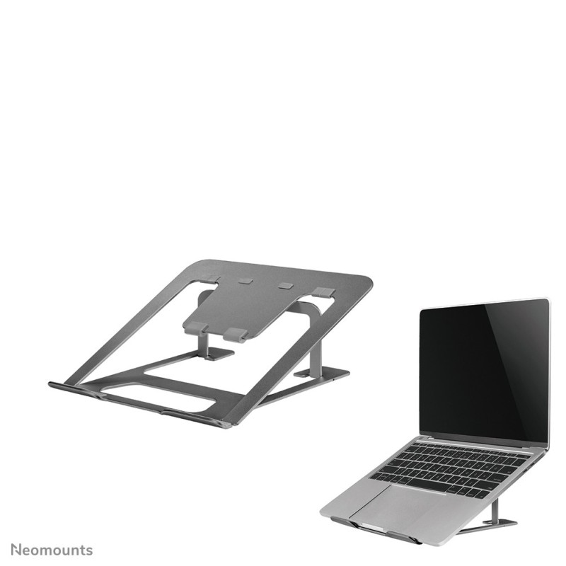 NewStar Support d'ordinateur portable - Supports de Notebook