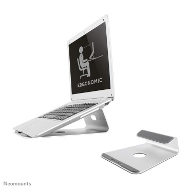 Neomounts by Newstar support d'ordinateur portable